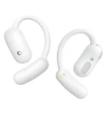 هندزفری بلوتوثی انکر مدل AeroFit 2 A3874 - Image 3