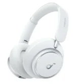هدفون بلوتوثی انکر مدل Soundcore Space Q45 A3040