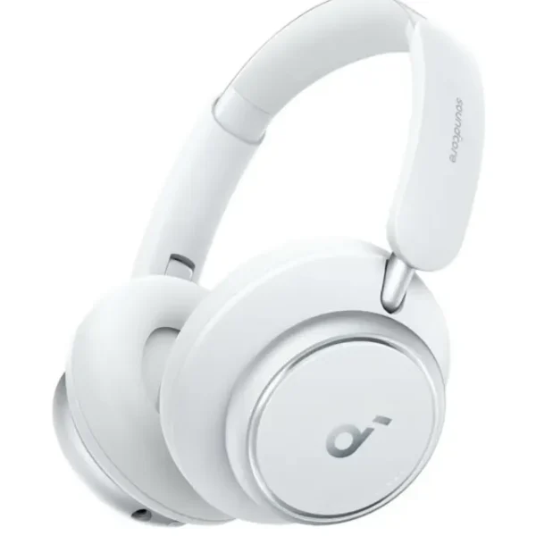 هدفون بلوتوثی انکر مدل Soundcore Space Q45 A3040