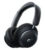 هدفون بلوتوثی انکر مدل Soundcore Space Q45 A3040 - Image 2