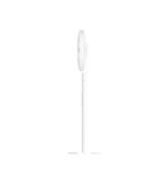پنکه ایستاده میجیا مدل Pro Slim BPLDS12DM - Image 3