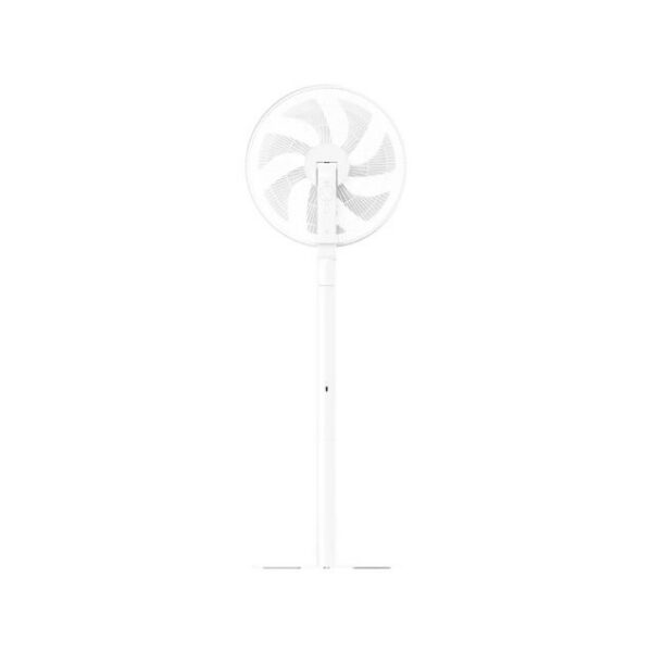 پنکه ایستاده میجیا مدل Pro Slim BPLDS12DM
