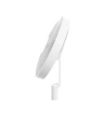 پنکه ایستاده میجیا مدل Pro Slim BPLDS12DM - Image 4