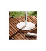 پنکه ایستاده میجیا مدل Pro Slim BPLDS12DM - Image 5