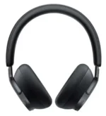 هدفون بلوتوثی بیسوس مدل Inspire XH1 - Image 2