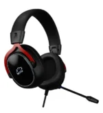 هدفون سیمی گیمینگ تسکو مدل GH 6163 - Image 2