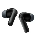 هندزفری بلوتوثی باسئوس مدل Bass BP1 NC - Image 3