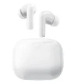 هندزفری بلوتوثی باسئوس مدل Bass BP1 NC - Image 2