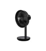 پنکه رومیزی مدل F5-Fan SOLOVE