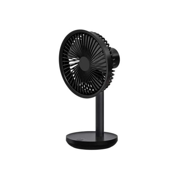 پنکه رومیزی مدل F5-Fan SOLOVE