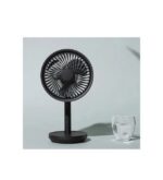 پنکه رومیزی مدل F5-Fan SOLOVE - Image 2