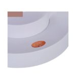 پنکه رومیزی کیسونلی مدل F103 - Image 4