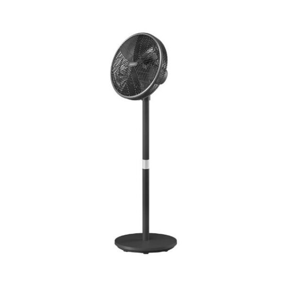 پنکه فیلیپس مدل CX3550/01