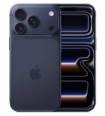 گوشی موبایل اپل مدل آیفون 17 پرو مکس نات اکتیو CH/A ظرفیت 256 گیگابایت رم 12 گیگابایت - Image 6
