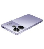 گوشی موبایل شیائومی پوکو مدل M6 4G ظرفیت 256 گیگابایت رم 8 گیگابایت - Image 3