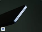 گوشی موبایل سامسونگ مدل گلکسی A35 ظرفیت 256 گیگابایت رم 8 گیگابایت - ویتنام - Image 6