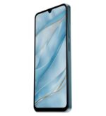 گوشی موبایل شیائومی مدل پوکو C71 4G ظرفیت 128 گیگابایت رم 4 گیگابایت - Image 5