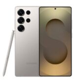 گوشی موبایل سامسونگ مدل گلکسی S25 اولترا 5G ظرفیت 256 گیگابایت رم 12 گیگابایت - ویتنام - Image 2