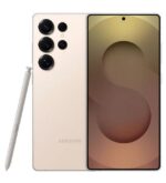 گوشی موبایل سامسونگ مدل گلکسی S25 اولترا 5G ظرفیت 256 گیگابایت رم 12 گیگابایت - ویتنام - Image 4