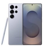 گوشی موبایل سامسونگ مدل گلکسی S25 اولترا 5G ظرفیت 256 گیگابایت رم 12 گیگابایت - ویتنام - Image 5