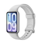 ساعت هوشمند شیائومی مدل Band 10 Pro