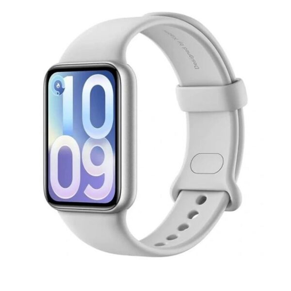 ساعت هوشمند شیائومی مدل Band 10 Pro