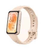 مچ بند هوشمند هواوی مدل Band 11 - Image 2