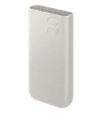 پاوربانک سامسونگ مدل Battery Pack EB-P4520 ظرفیت 20000 میلی‌آمپر ساعت