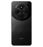 گوشی موبایل شیائومی مدل پوکو C75 4G ظرفیت 256 گیگابایت رم 8 گیگابایت - Image 3