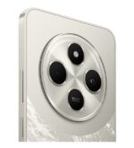 گوشی موبایل شیائومی مدل پوکو C75 4G ظرفیت 256 گیگابایت رم 8 گیگابایت - Image 5