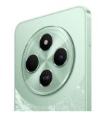 گوشی موبایل شیائومی مدل پوکو C75 4G ظرفیت 256 گیگابایت رم 8 گیگابایت - Image 6