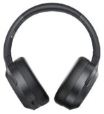هدفون بی سیم ایکس اُ مدل XO-BE53 ANC
