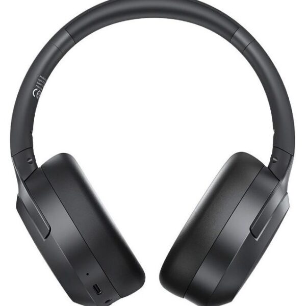 هدفون بی سیم ایکس اُ مدل XO-BE53 ANC