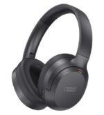 هدفون بی سیم ایکس اُ مدل XO-BE53 ANC - Image 3