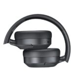 هدفون بی سیم ایکس اُ مدل XO-BE53 ANC - Image 2