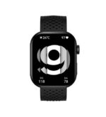 ساعت هوشمند تسکو TSW 10