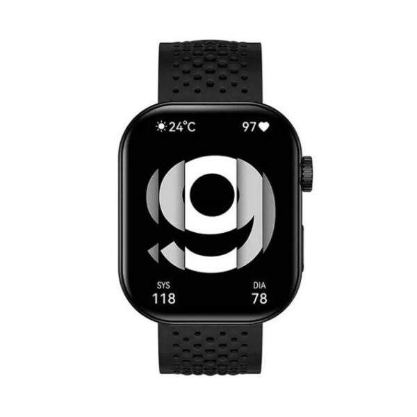 ساعت هوشمند تسکو TSW 10