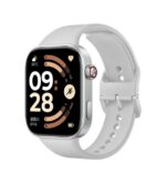 ساعت هوشمند شیائومی Redmi Watch 6