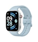 ساعت هوشمند شیائومی Redmi Watch 6 - Image 3
