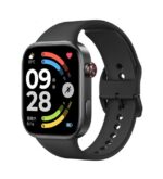 ساعت هوشمند شیائومی Redmi Watch 6 - Image 2