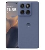 گوشی موبایل موتورولا مدل Edge 60 Fusion 5G ظرفیت 256 گیگابایت رم 12 گیگابایت - Image 3