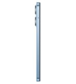 گوشی موبایل شیائومی ردمی 13x 4G ظرفیت 256 گیگابایت رم 8 گیگابایت - Image 3