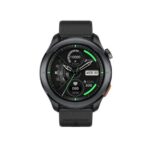ساعت هوشمند هایلو Solar Neo 2