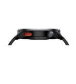 ساعت هوشمند هایلو Solar Neo 2 - Image 4