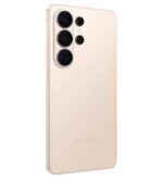 گوشی موبایل سامسونگ مدل گلکسی S26 اولترا 5G ظرفیت 256 گیگابایت رم 12 گیگابایت - ویتنام - Image 3