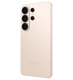 گوشی موبایل سامسونگ مدل گلکسی S26 اولترا 5G ظرفیت 256 گیگابایت رم 12 گیگابایت - ویتنام - Image 4