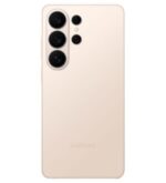 گوشی موبایل سامسونگ مدل گلکسی S26 اولترا 5G ظرفیت 256 گیگابایت رم 12 گیگابایت - ویتنام - Image 5