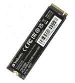 هارد اینترنال اس اس دی ورباتیم مدل Vi3000 PCIe Gen3 x4 ظرفیت 1 ترابایت