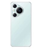 گوشی موبایل نمو مدل N36 ظرفیت 128 گیگابایت رم 6 گیگابایت - Image 2