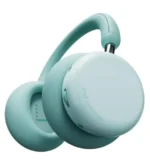هدفون بلوتوثی ناتینگ مدل CMF Headphone Pro - Image 2